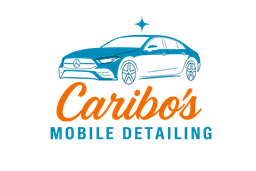 Caribo's Detailing